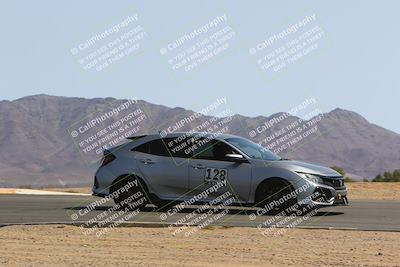 media/Apr-24-2022-Club Racer Events (Sun) [[9d56a211bd]]/Intermediate High Group (Purple)/Session 2/Turn 9/